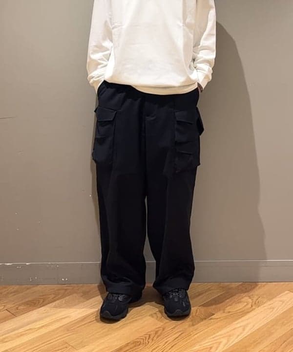 image7