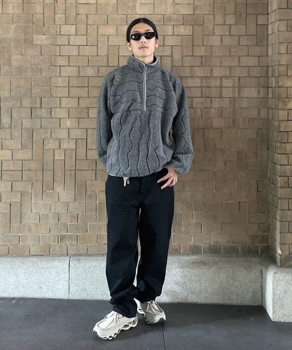 【限定色】BRIEFING ツアーポロ BRIEFING｜メンズバイカラーポロシャツ | Rakuten Fashion(楽天