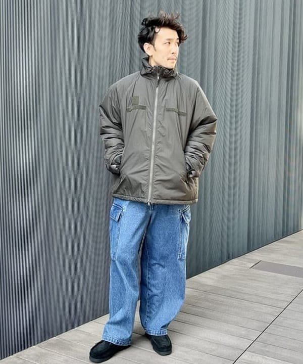 B:MING LIFE STORE by BEAMS Masaaki