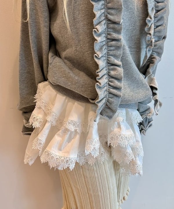 image7
