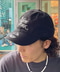 thumbail8