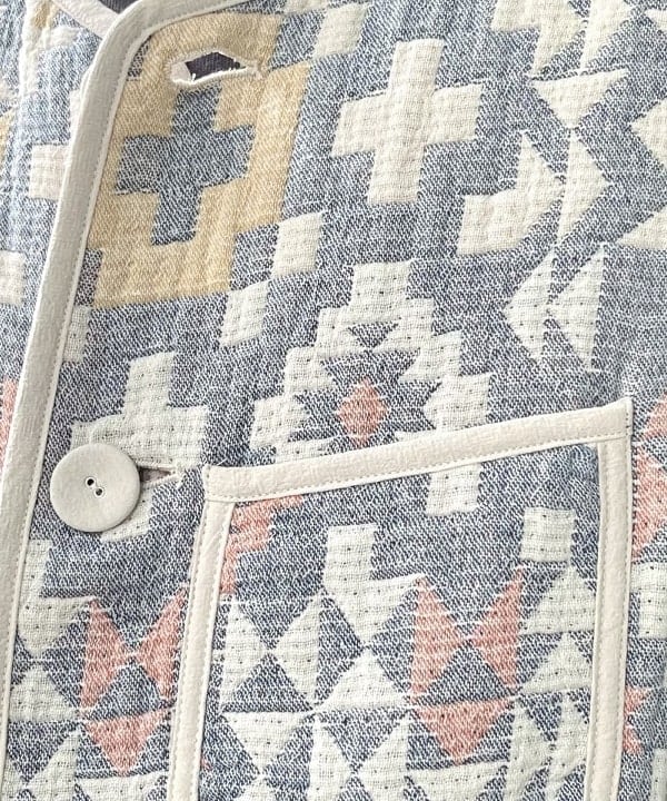 image5