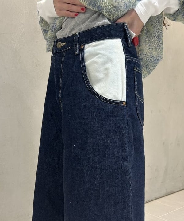 abby's boy様✩.*˚専用 BEAMS BOY（1120790） スタイリング・コーディネイト｜BEAMS