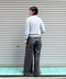 thumbail2