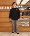 thumbail1