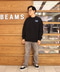 thumbail3