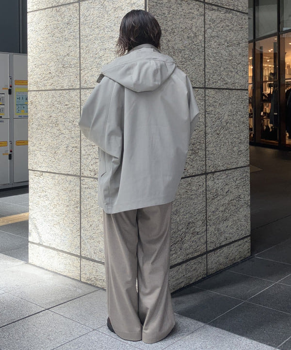 image8