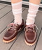 thumbail7