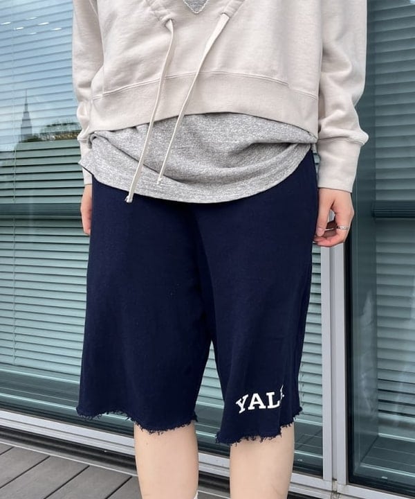 image6