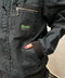 thumbail9