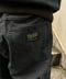 thumbail10