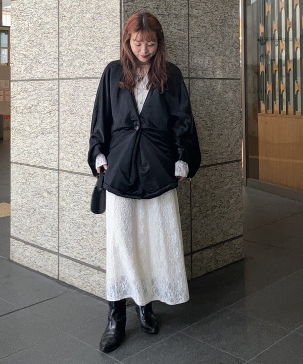 omy様 Yahoo!オークション - O.M.Y. ORIENTAL MAGNETIC YELLOW CD 2枚