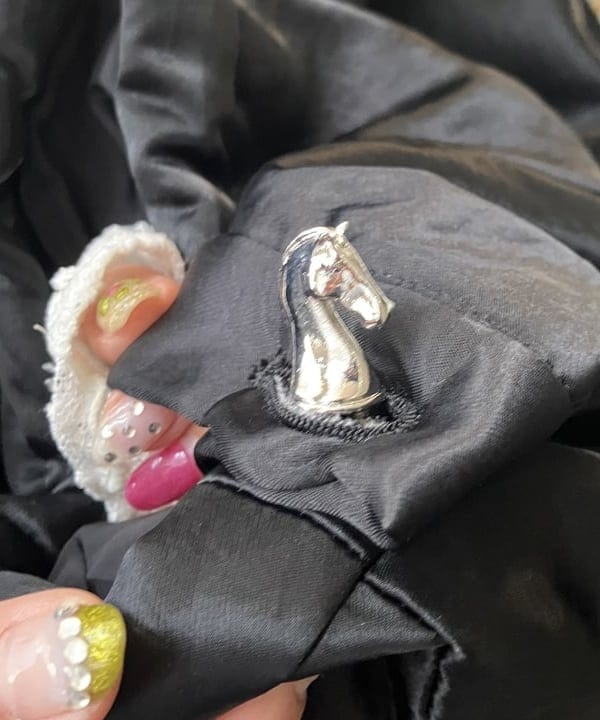 ビームス 梅田（1120865） スタイリング・コーディネイト｜BEAMS