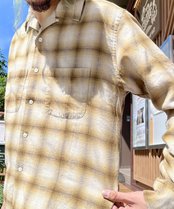 image5