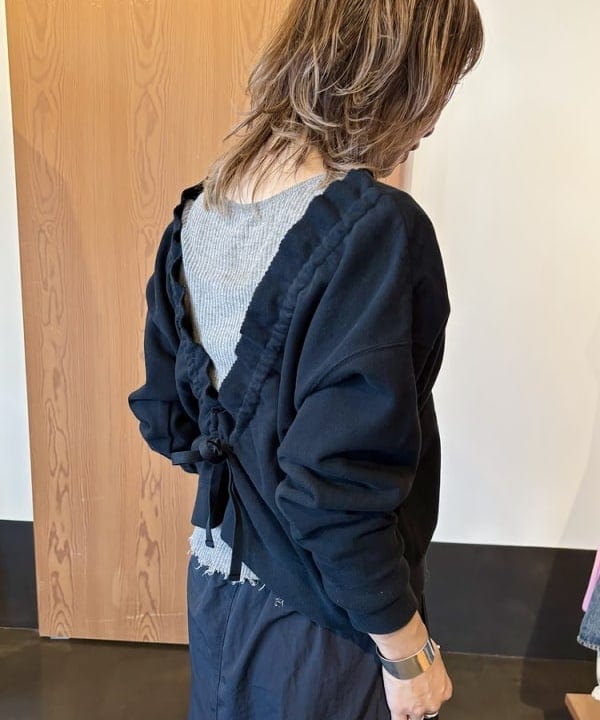 image6