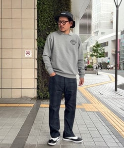 styling_image