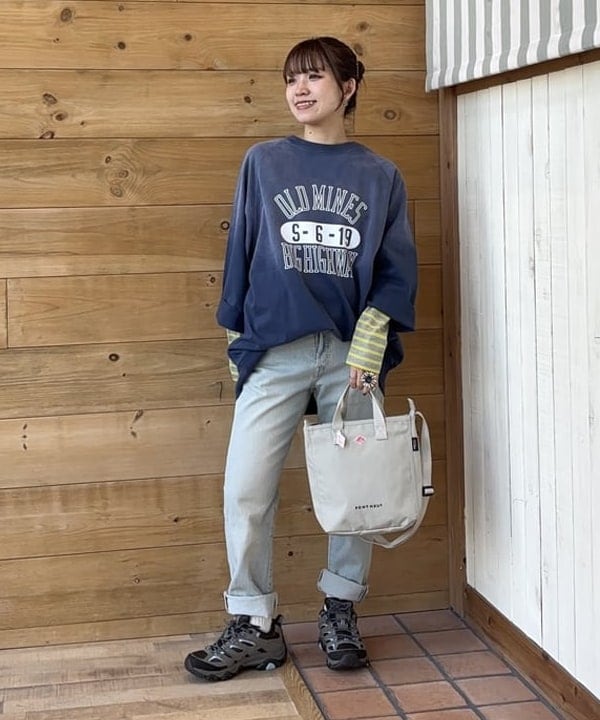 ビーミング ライフストア by ビームス くずはモール店（1120886