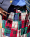 thumbail6