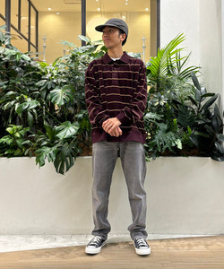 styling_image