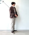thumbail4