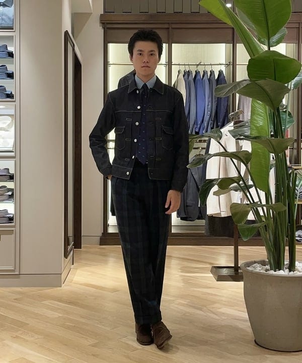 未開栓　ビームス　スペシャルリザーブ　AGED101MONTHS 未開栓 ビームス スペシャルリザーブ AGED101MONTHS