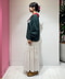 thumbail2