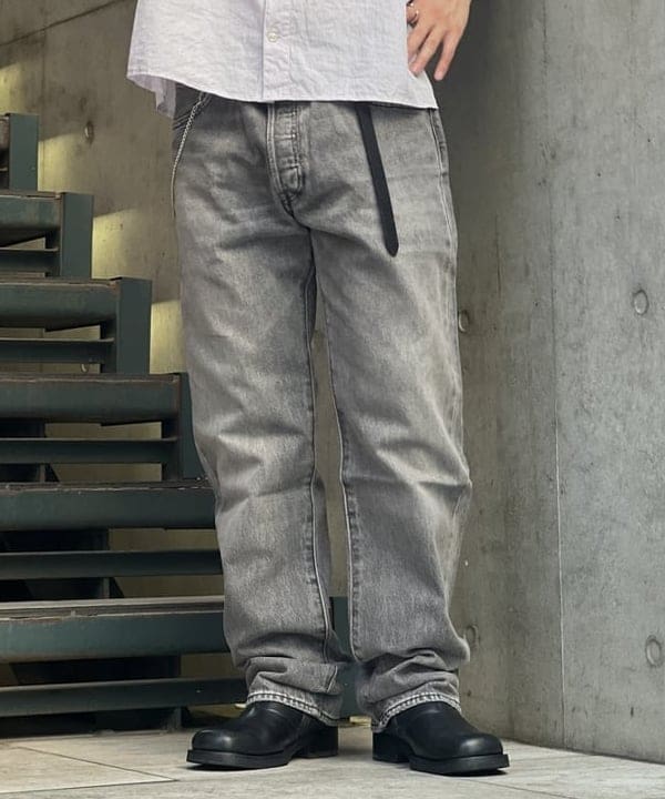 寺田 昌容
