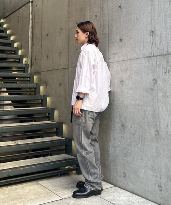 寺田 昌容