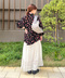 thumbail6