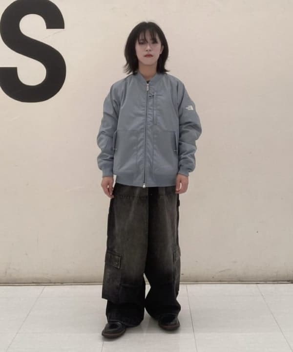 いとを キュボイドパワースマートフィット – BMZ公式