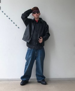 styling_image