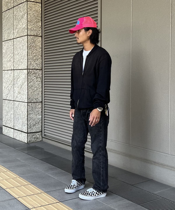 image4