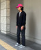 thumbail4