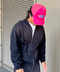 thumbail5