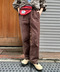 thumbail6