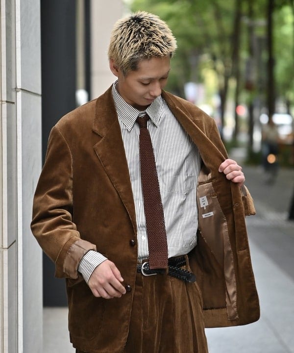 Berry Goodman 303 ユニフォーム hidex Berry Goodman 303 ユニフォーム hidex HiDEXプロデュース