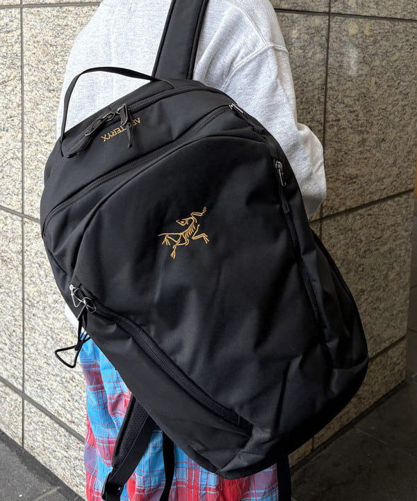 image7