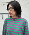 thumbail5