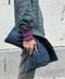 thumbail7