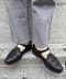 thumbail9