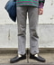 thumbail8