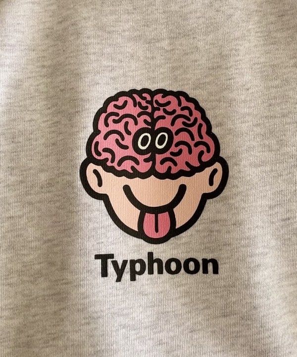 うえきんぐさんの「」を使ったコーディネート