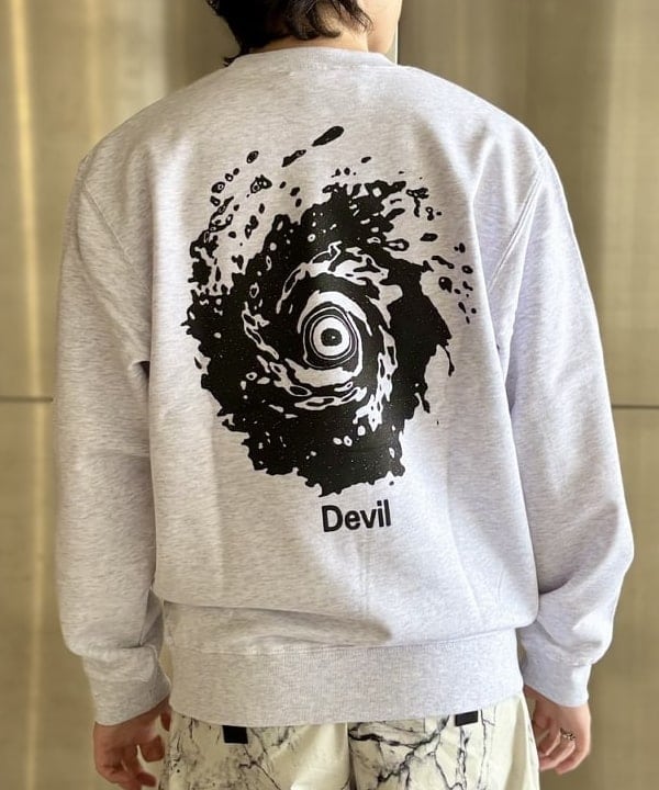 うえきんぐさんの「」を使ったコーディネート