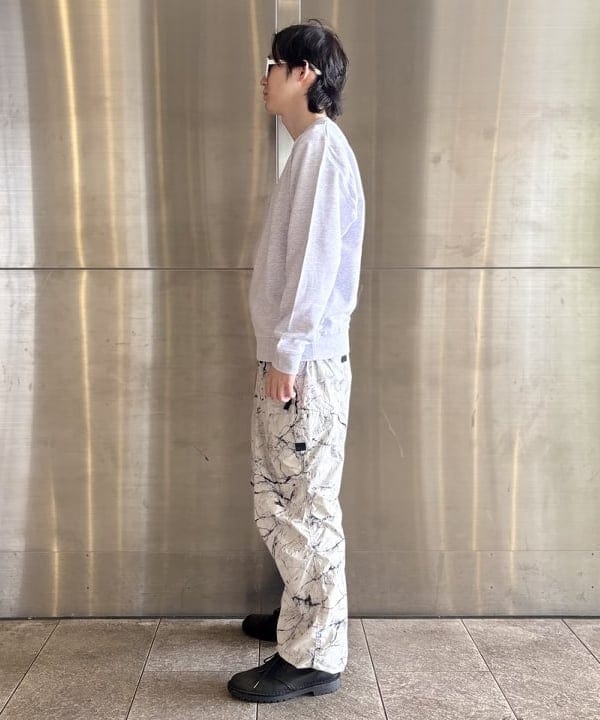 うえきんぐさんの「」を使ったコーディネート