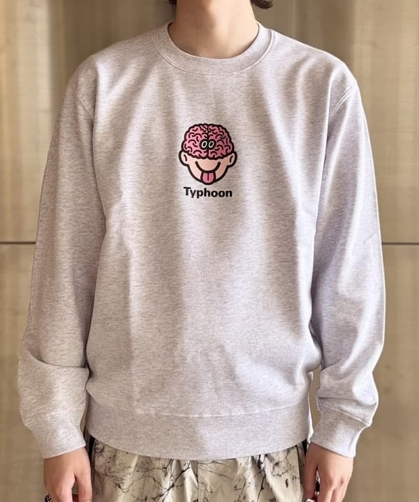 うえきんぐさんの「」を使ったコーディネート