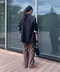 thumbail8