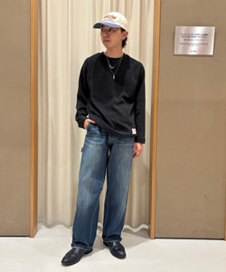 styling_image