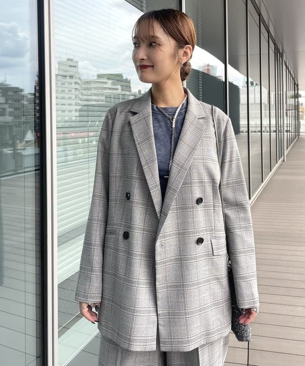 松本 佳菜子