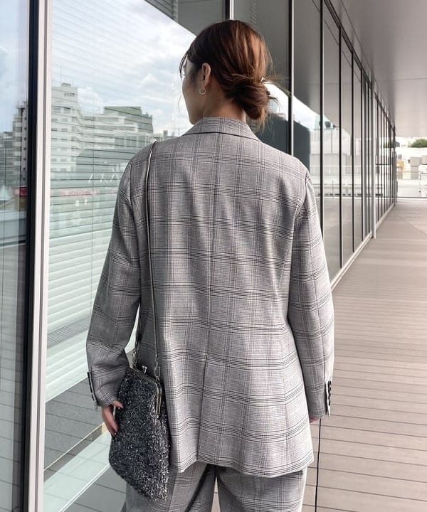 松本 佳菜子