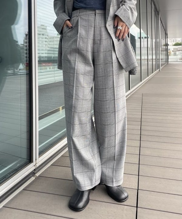 松本 佳菜子